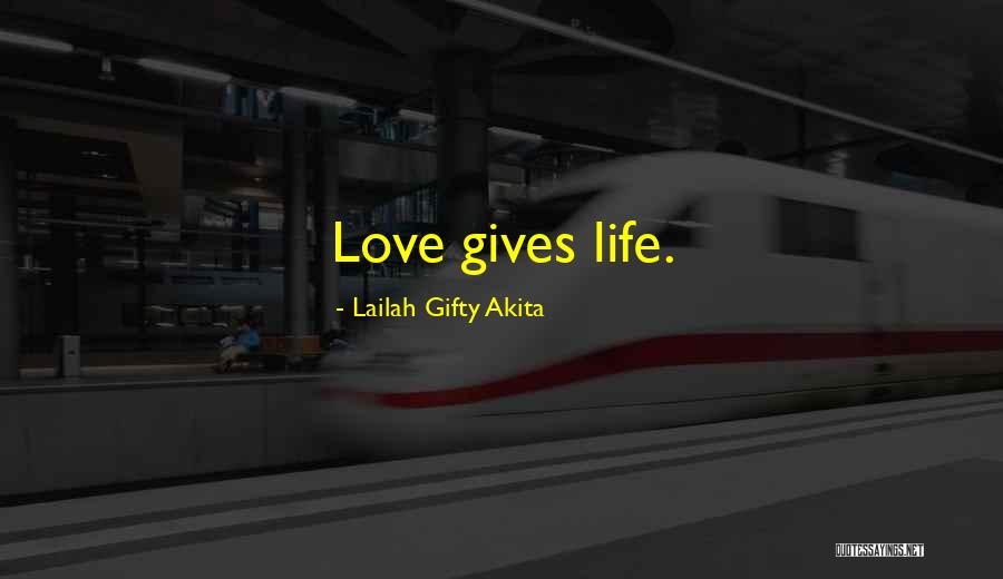 Przygoda Psa Quotes By Lailah Gifty Akita Przygoda Psa Quotes By Lailah Gifty Akita