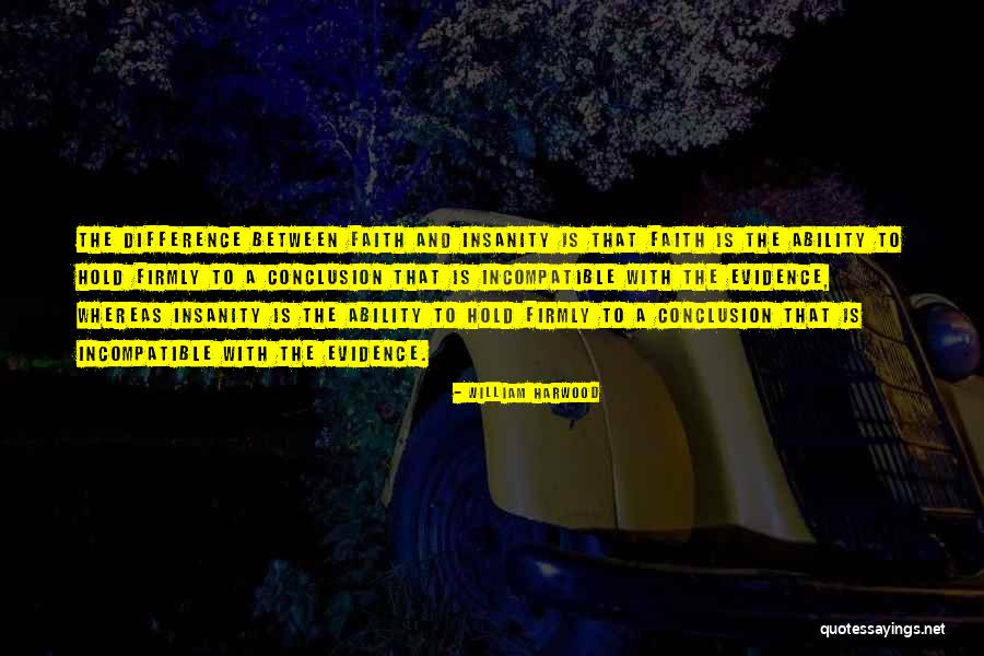 Przygoda Psa Quotes By William Harwood Przygoda Psa Quotes By William Harwood