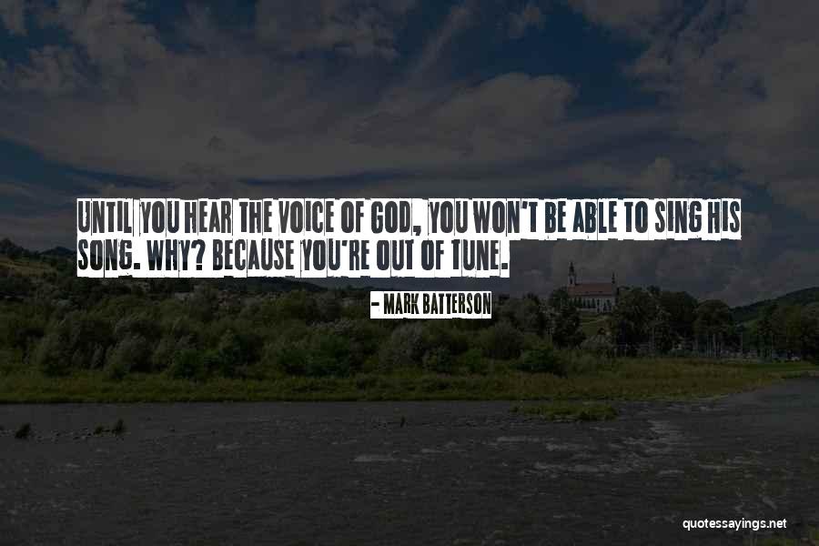 Przygoda Quotes By Mark Batterson Przygoda Quotes By Mark Batterson