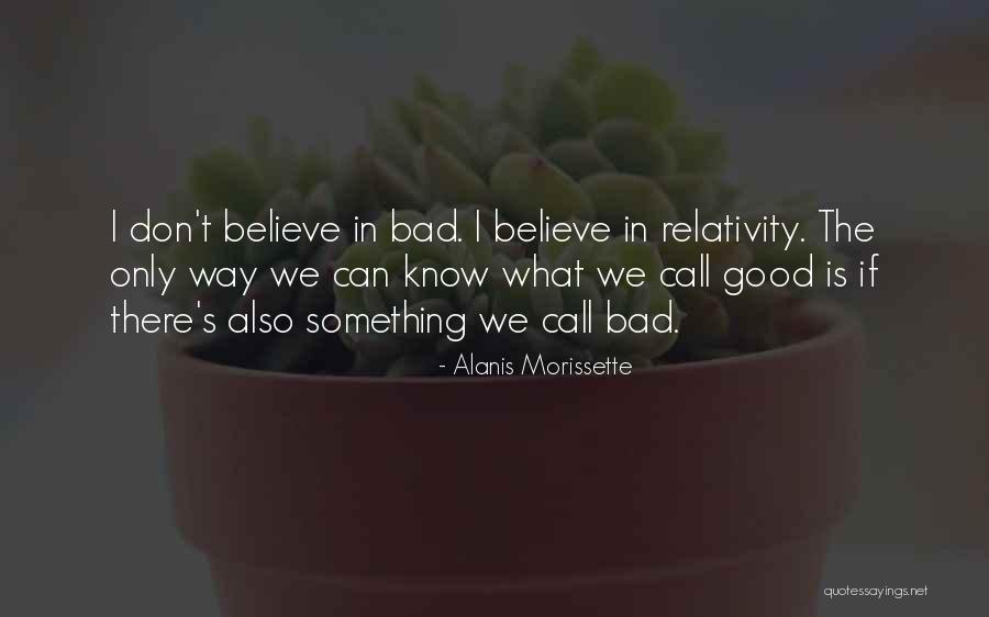 Przygody Marka Quotes By Alanis Morissette Przygody Marka Quotes By Alanis Morissette
