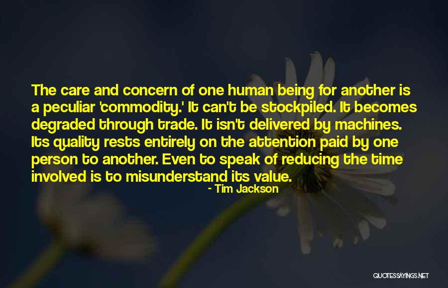 Przygody Marka Quotes By Tim Jackson Przygody Marka Quotes By Tim Jackson