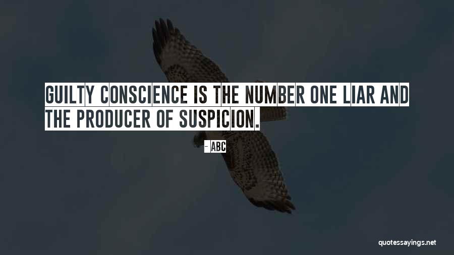 Przygody Quotes By ABC Przygody Quotes By ABC