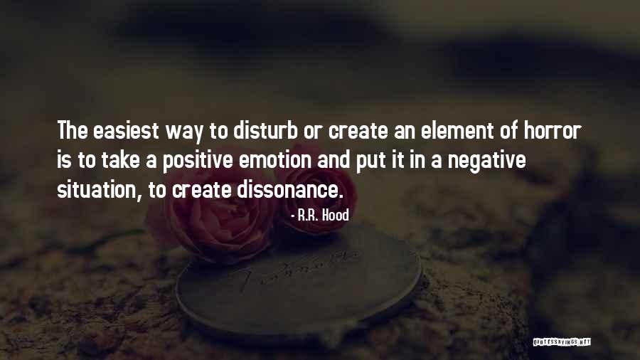 Przygody Quotes By R.R. Hood Przygody Quotes By R.R. Hood