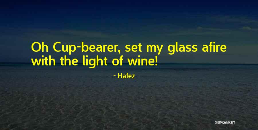 Przyjaciel Quotes By Hafez Przyjaciel Quotes By Hafez