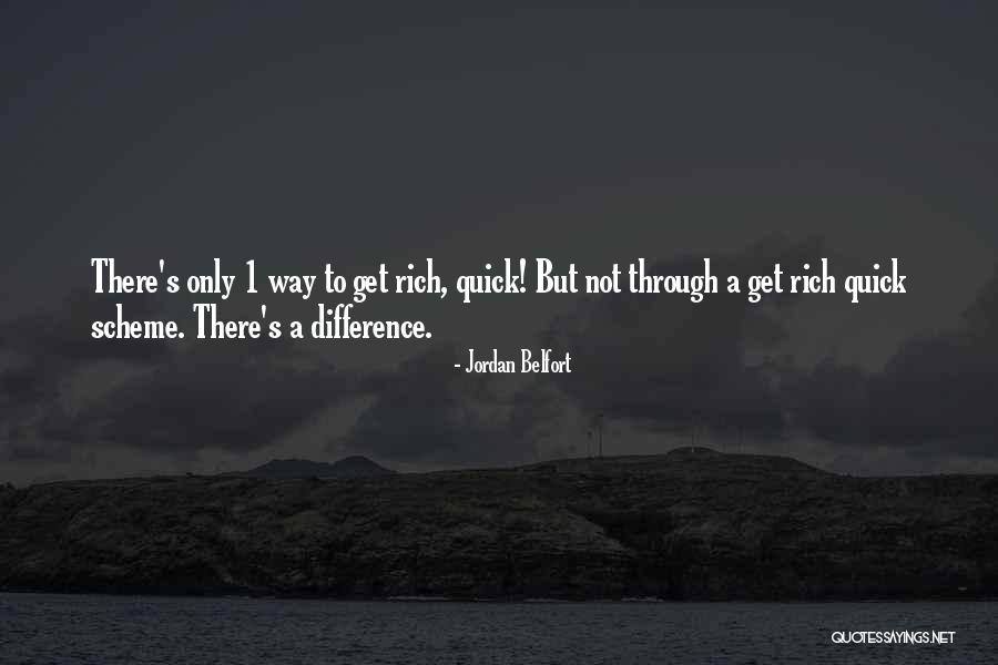Przyjaciel Quotes By Jordan Belfort Przyjaciel Quotes By Jordan Belfort