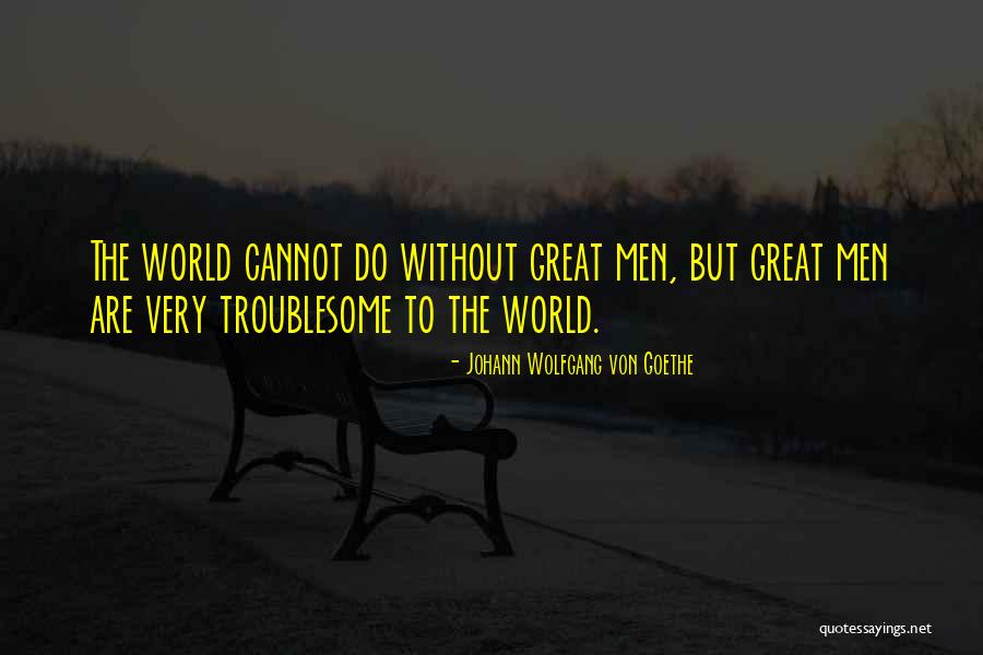 Przyjaciel Swietego Quotes By Johann Wolfgang Von Goethe Przyjaciel Swietego Quotes By Johann Wolfgang Von Goethe