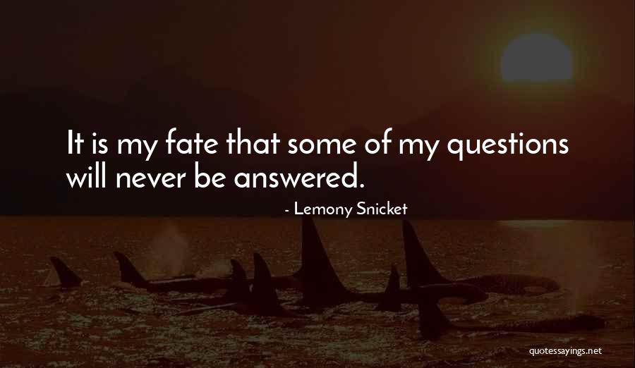 Przyjaciel Swietego Quotes By Lemony Snicket Przyjaciel Swietego Quotes By Lemony Snicket