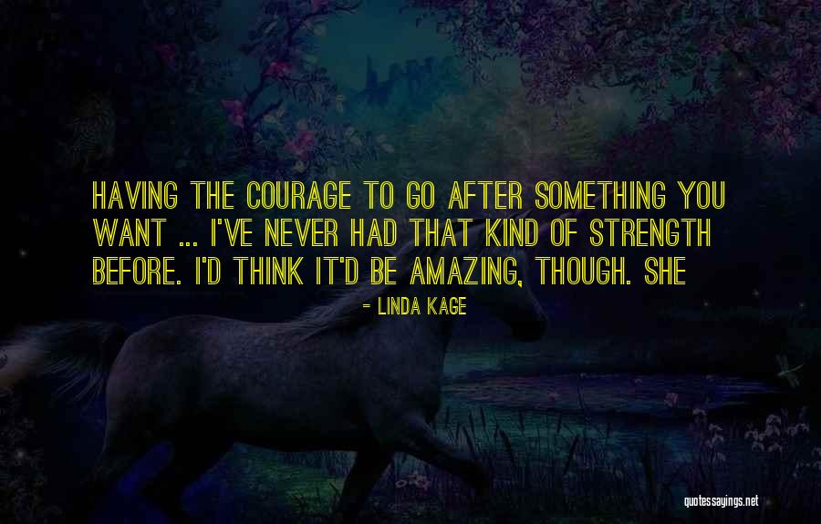 Przyjaciel Swietego Quotes By Linda Kage Przyjaciel Swietego Quotes By Linda Kage