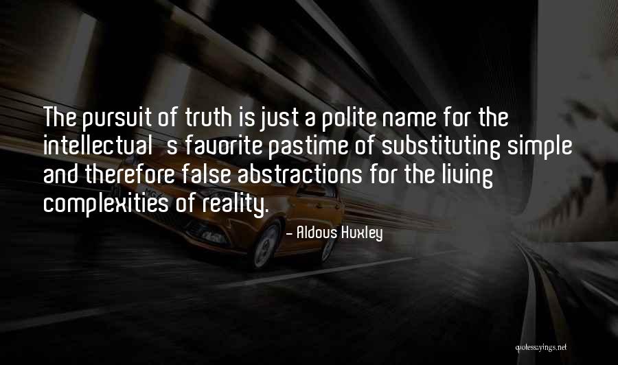 Przyjaciele Kawy Quotes By Aldous Huxley Przyjaciele Kawy Quotes By Aldous Huxley