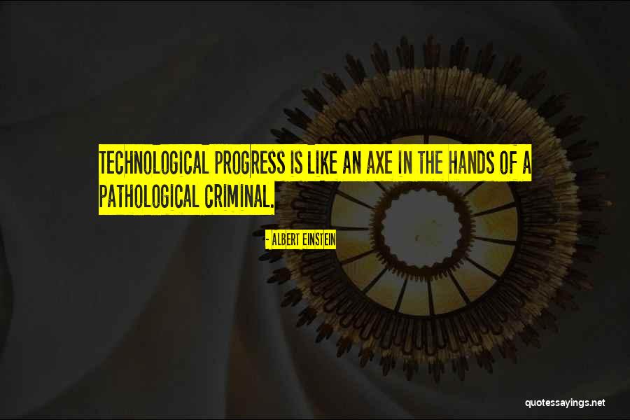 Przyjaciele Kubusia Quotes By Albert Einstein Przyjaciele Kubusia Quotes By Albert Einstein