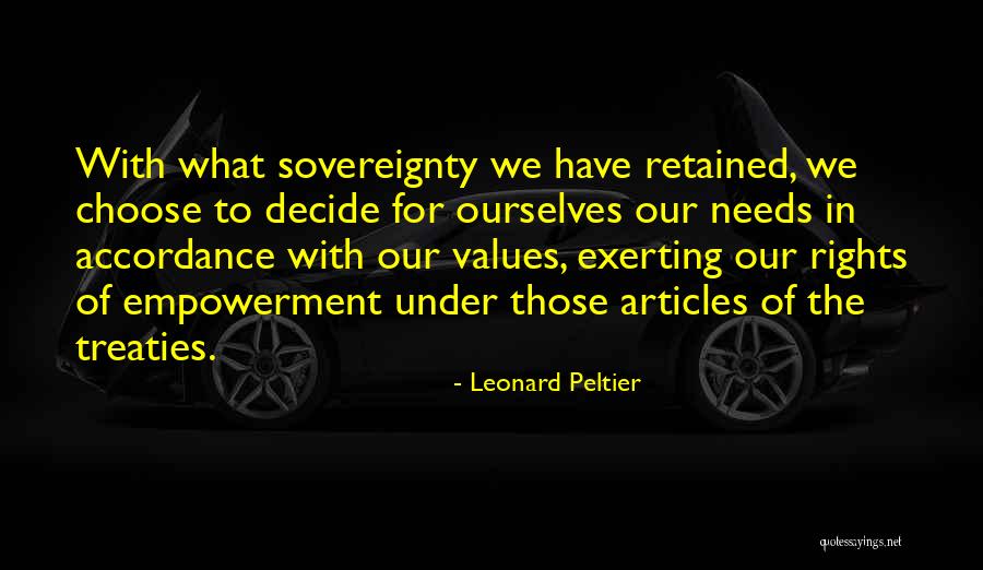 Przyjaciele Obsada Quotes By Leonard Peltier Przyjaciele Obsada Quotes By Leonard Peltier