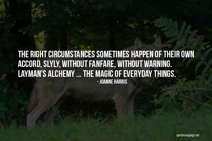 Przyjacielemm Quotes By Joanne Harris Przyjacielemm Quotes By Joanne Harris