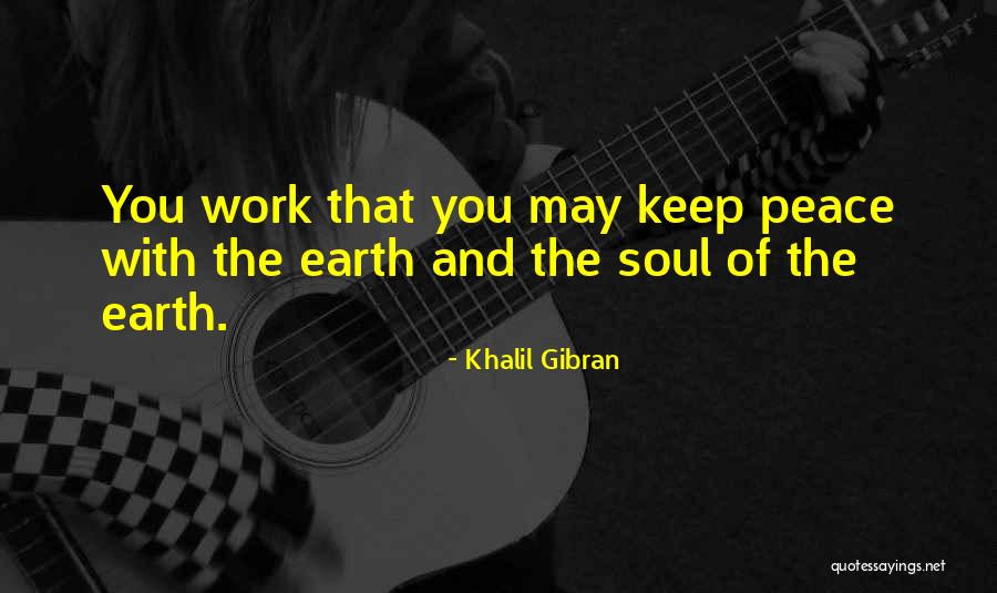 Przyjacielemm Quotes By Khalil Gibran Przyjacielemm Quotes By Khalil Gibran