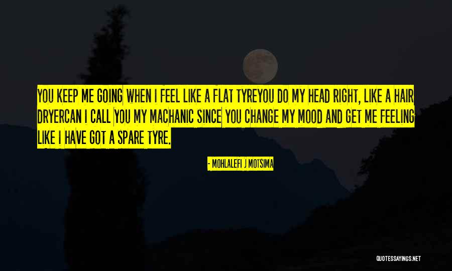 Przyjacielemm Quotes By Mohlalefi J Motsima Przyjacielemm Quotes By Mohlalefi J Motsima