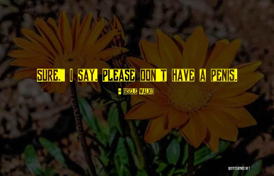 Przyjazn Quotes By Gisele Walko Przyjazn Quotes By Gisele Walko