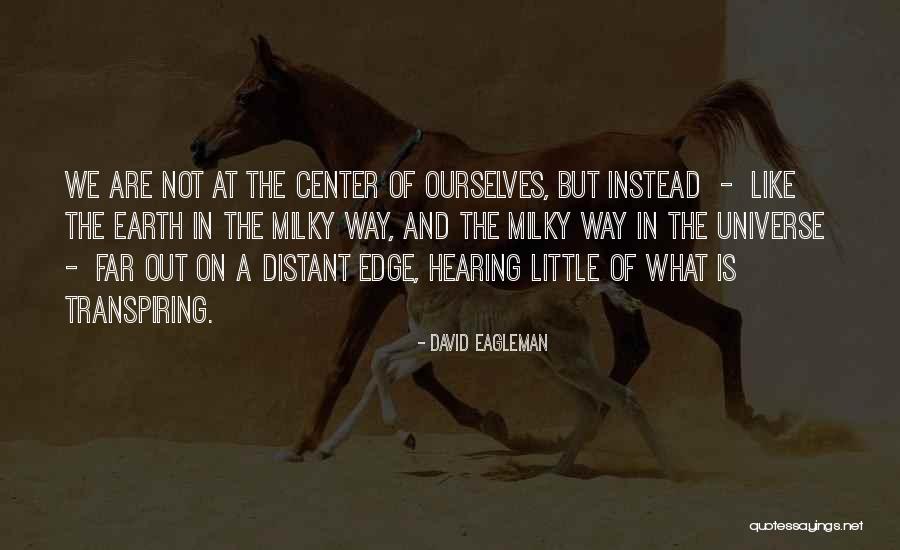 Przyjdzcie Quotes By David Eagleman Przyjdzcie Quotes By David Eagleman