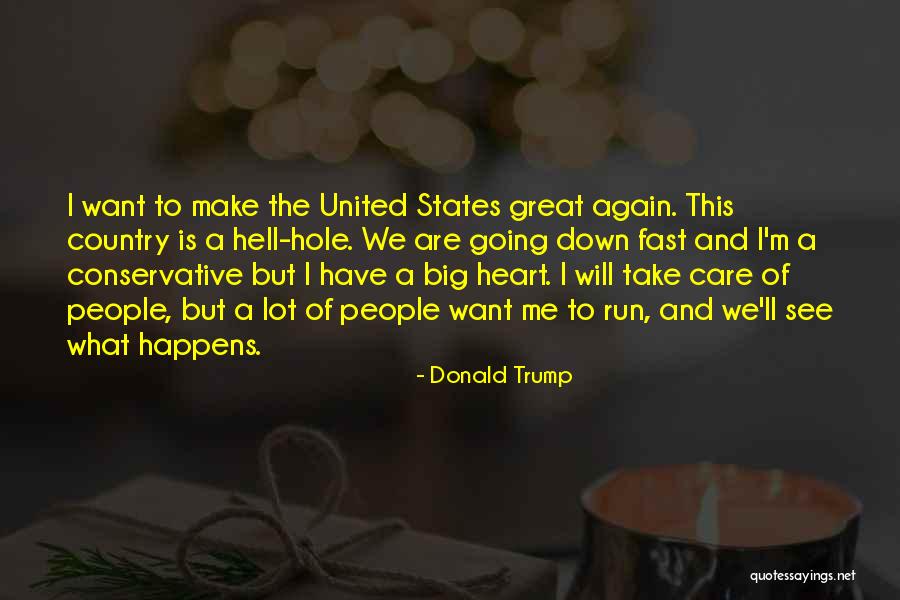 Przyjdzcie Quotes By Donald Trump Przyjdzcie Quotes By Donald Trump