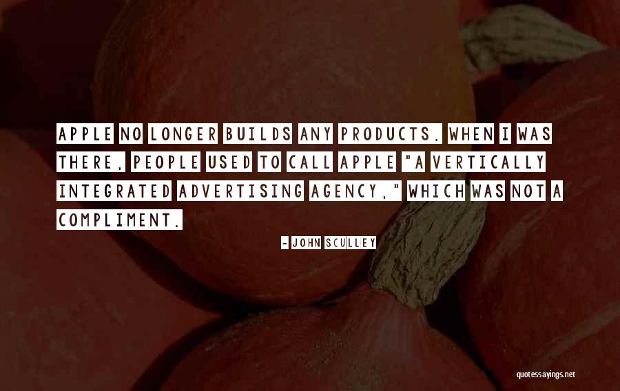 Przyjdzcie Quotes By John Sculley Przyjdzcie Quotes By John Sculley