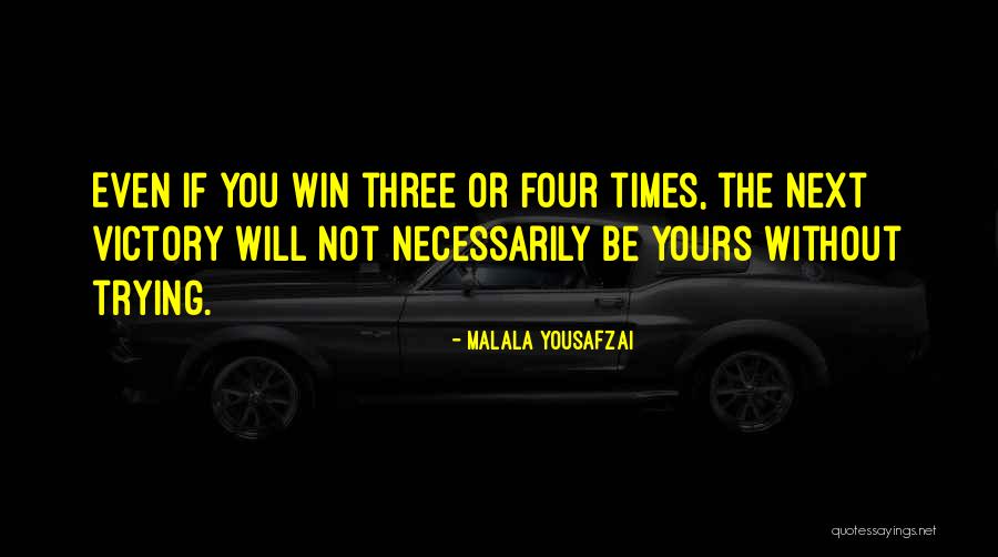 Przyjdzcie Quotes By Malala Yousafzai Przyjdzcie Quotes By Malala Yousafzai