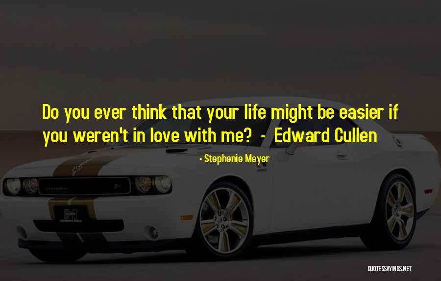 Przyjdzcie Quotes By Stephenie Meyer Przyjdzcie Quotes By Stephenie Meyer