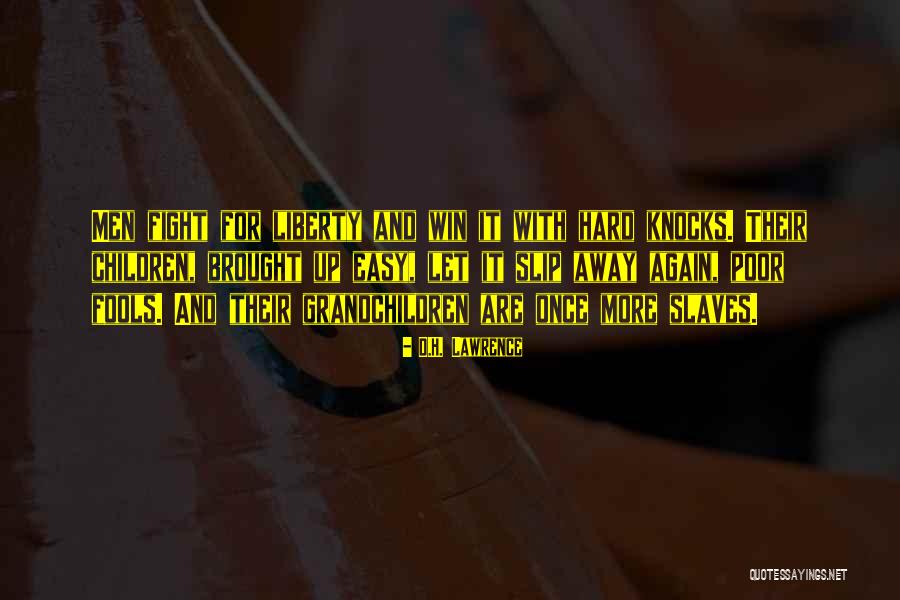 Przyjdzie Rozstan Quotes By D.H. Lawrence Przyjdzie Rozstan Quotes By D.H. Lawrence