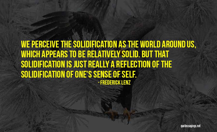 Przyjdzie Rozstan Quotes By Frederick Lenz Przyjdzie Rozstan Quotes By Frederick Lenz
