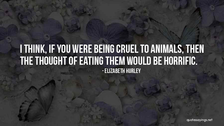 Przyjemne Melodie Quotes By Elizabeth Hurley Przyjemne Melodie Quotes By Elizabeth Hurley