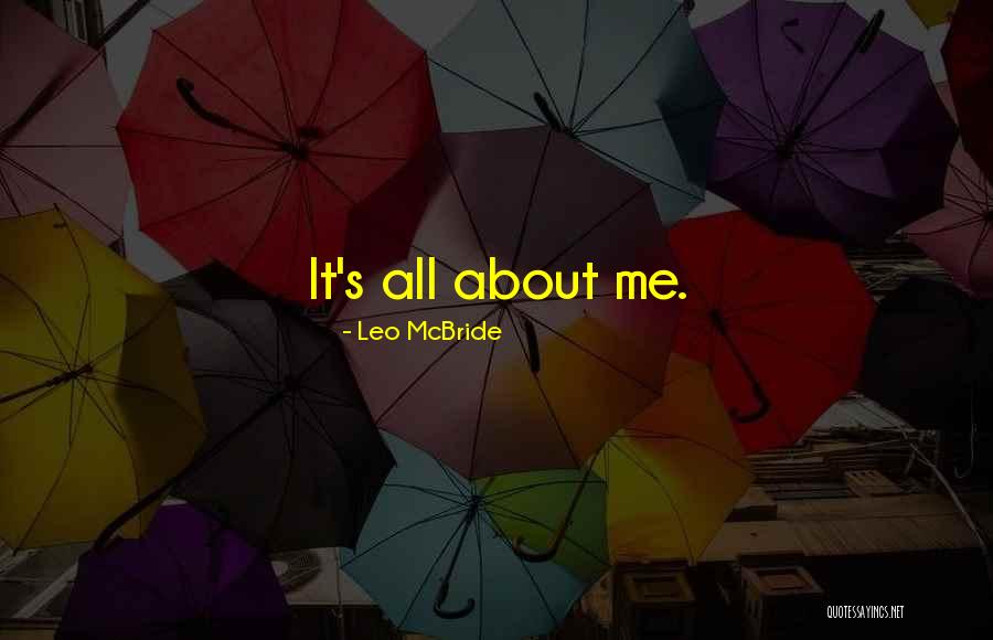 Przyjemne Melodie Quotes By Leo McBride Przyjemne Melodie Quotes By Leo McBride