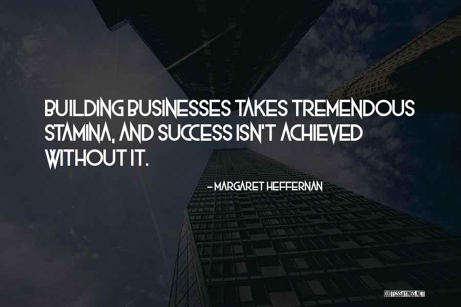 Przyjemnego Quotes By Margaret Heffernan Przyjemnego Quotes By Margaret Heffernan