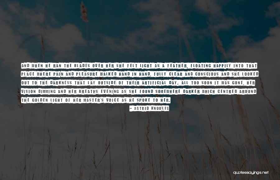 Przykazana Quotes By Astrid Knowles Przykazana Quotes By Astrid Knowles