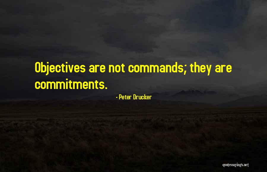 Przykazana Quotes By Peter Drucker Przykazana Quotes By Peter Drucker