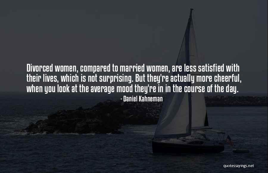 Przyklady Quotes By Daniel Kahneman Przyklady Quotes By Daniel Kahneman