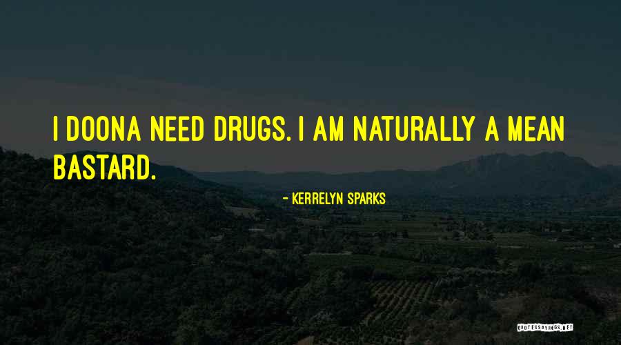 Przymusowy Quotes By Kerrelyn Sparks Przymusowy Quotes By Kerrelyn Sparks
