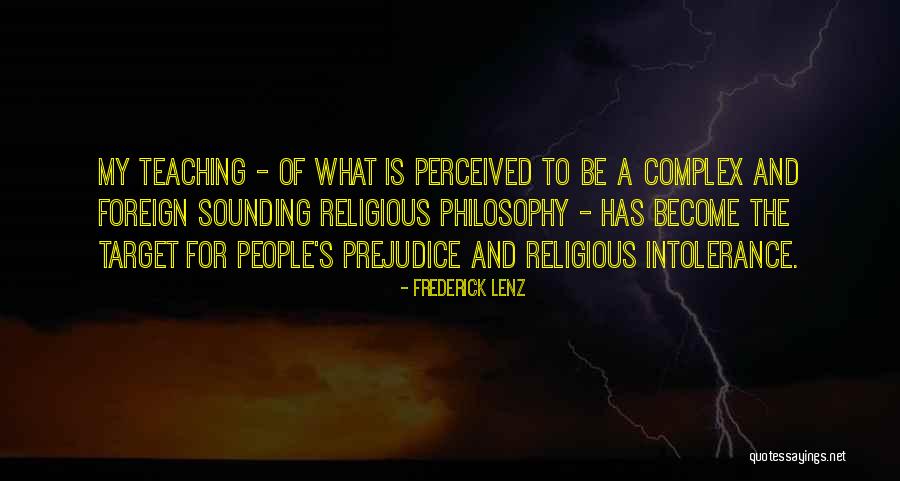 Przynajmniej Synonimy Quotes By Frederick Lenz Przynajmniej Synonimy Quotes By Frederick Lenz