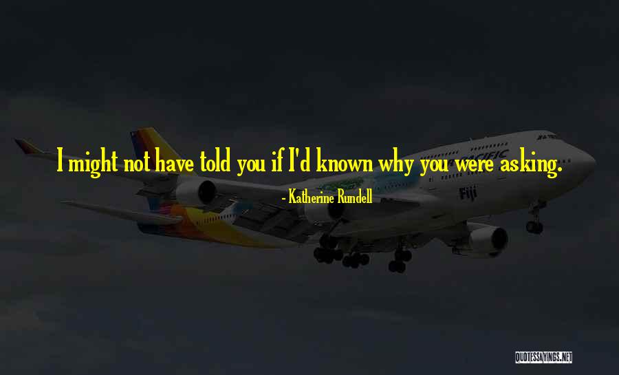 Przynajmniej Synonimy Quotes By Katherine Rundell Przynajmniej Synonimy Quotes By Katherine Rundell