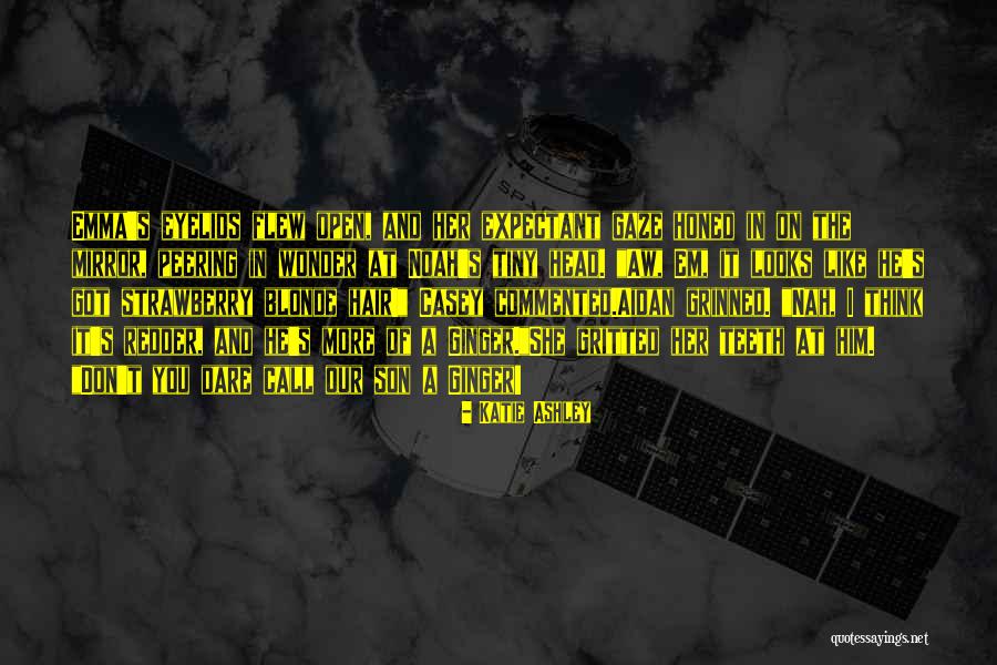 Przynajmniej Synonimy Quotes By Katie Ashley Przynajmniej Synonimy Quotes By Katie Ashley