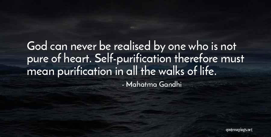 Przynajmniej Synonimy Quotes By Mahatma Gandhi Przynajmniej Synonimy Quotes By Mahatma Gandhi