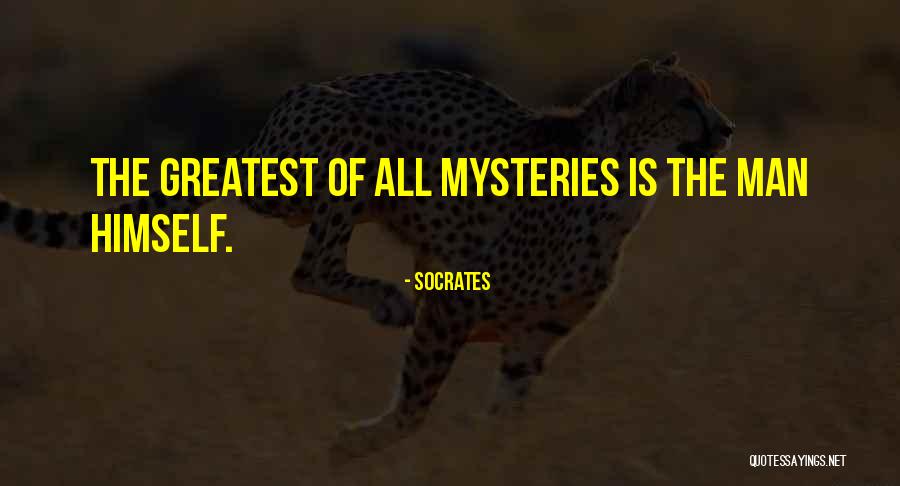 Przynajmniej Synonimy Quotes By Socrates