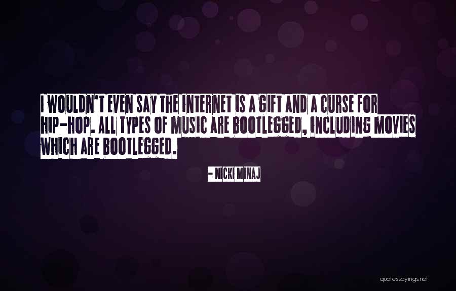Przynosi Zysk Quotes By Nicki Minaj Przynosi Zysk Quotes By Nicki Minaj