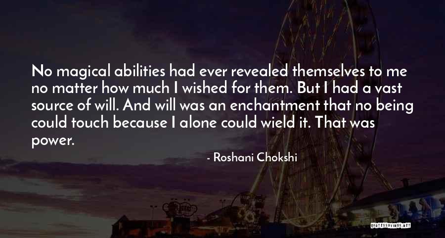 Przypadkowe Spotkanie Quotes By Roshani Chokshi Przypadkowe Spotkanie Quotes By Roshani Chokshi