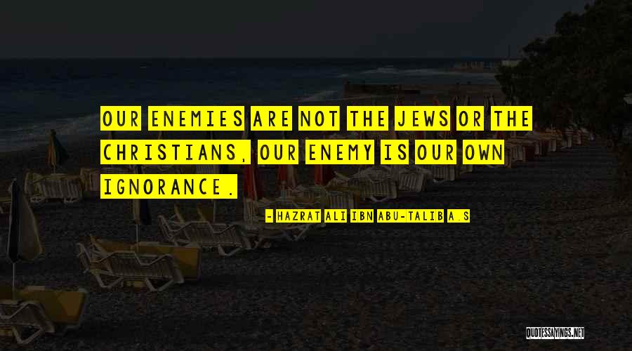 Przyroda Nowa Quotes By Hazrat Ali Ibn Abu-Talib A.S Przyroda Nowa Quotes By Hazrat Ali Ibn Abu-Talib A.S