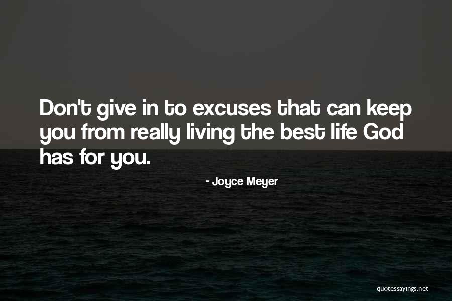 Przyroda Nowa Quotes By Joyce Meyer Przyroda Nowa Quotes By Joyce Meyer
