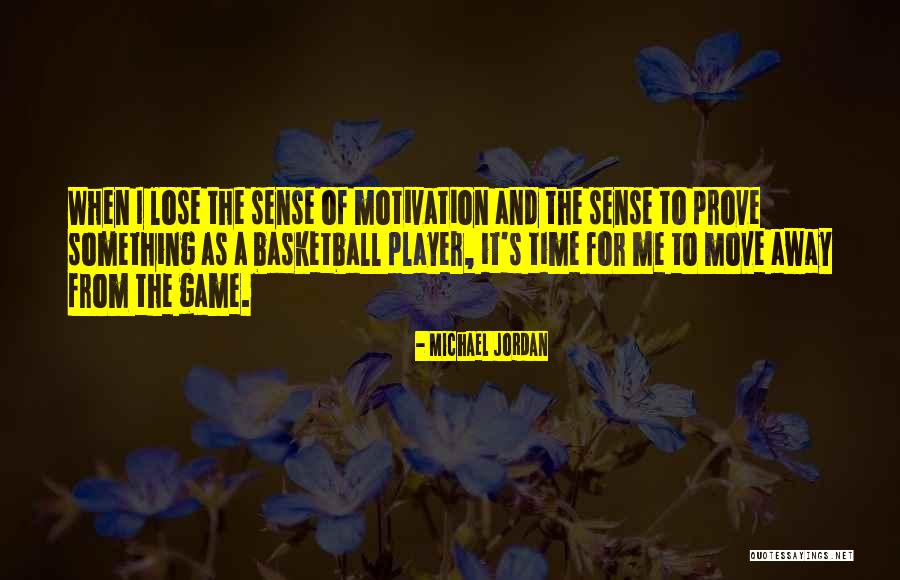 Przyroda Nowa Quotes By Michael Jordan Przyroda Nowa Quotes By Michael Jordan