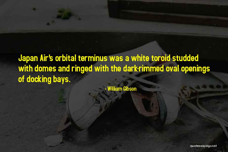 Przysiad Bulgarski Quotes By William Gibson Przysiad Bulgarski Quotes By William Gibson