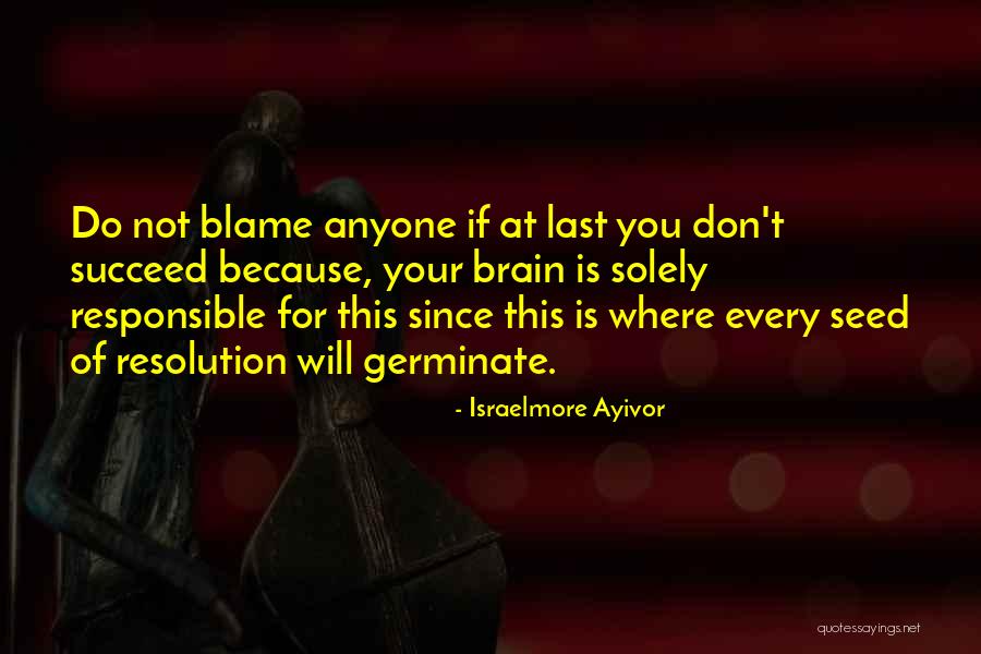 Przysiega Quotes By Israelmore Ayivor Przysiega Quotes By Israelmore Ayivor