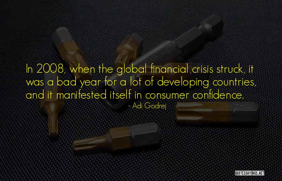 Przyswoic Wiedze Quotes By Adi Godrej Przyswoic Wiedze Quotes By Adi Godrej