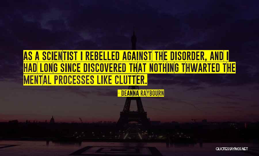 Przyszlego Quotes By Deanna Raybourn Przyszlego Quotes By Deanna Raybourn