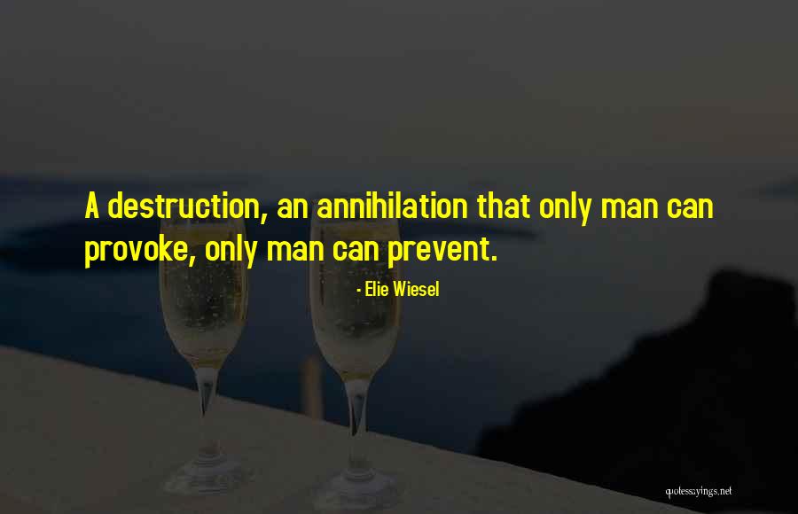 Przyszlo Quotes By Elie Wiesel Przyszlo Quotes By Elie Wiesel
