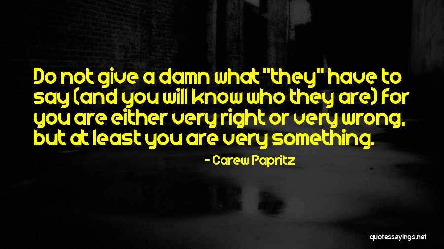 Przytulanki Quotes By Carew Papritz Przytulanki Quotes By Carew Papritz