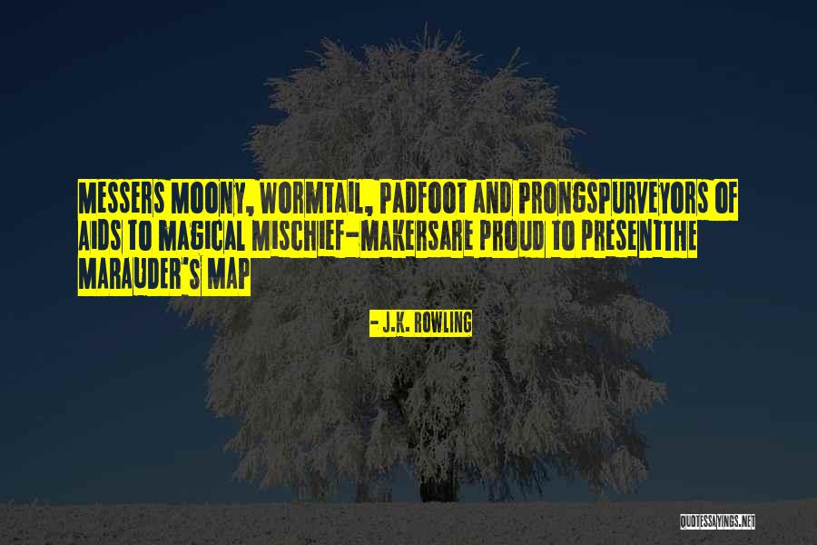 Przyw Dzca Quotes By J.K. Rowling Przyw Dzca Quotes By J.K. Rowling